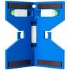 Draper Rigid Post Level - 75042 - Fence Angle &