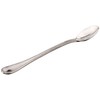 Reed & Barton Classic Bead - Cuchara de alimentación para