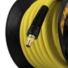 DEWALT Manual Air Hose Reel, 3/8 in. x 50 ft.