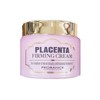 Prorance Placenta Firming Cream 100ml large capacity / 프로랑스 플라센타