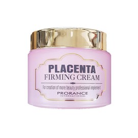 Prorance Placenta Firming Cream 100ml large capacity / 프로랑스 플라센타 퍼밍 크림 100ml 대용량