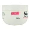 TOPO Sheep Placenta Creme + Vitamin E 280 g