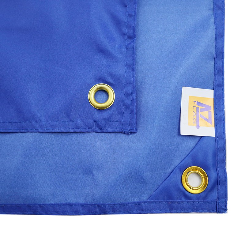 AZ FLAG Curacao Flag 150 x 90 cm with 4