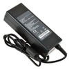 PK Power AC Adapter Charger for Assist AM9305 Smart Audio