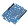 Miskall L293D Motor Drive Shield Dual, Motor Drive Expansion Board
