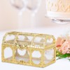 12pcs Wedding Favor Sugar Chocolate Boxes Wedding Decoration for Wedding