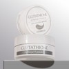 Food Aholic (1+1) Food Aholic Glutathione Hydrogel Eye Patches 60