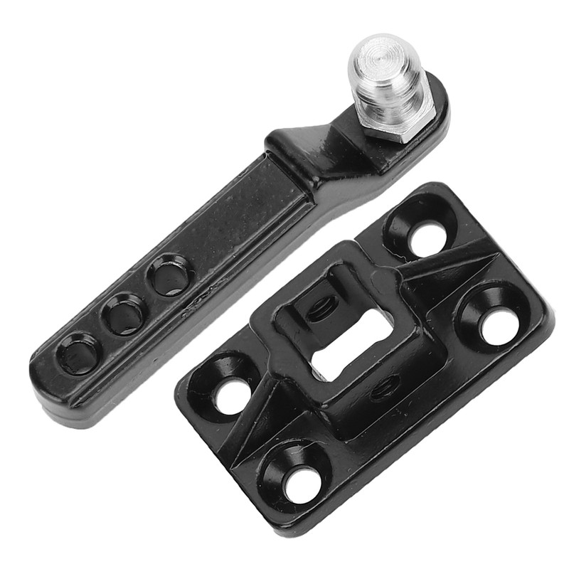 RC Car Metal Tow Shackle Hook Upgrade Part Accessory for