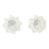Danco 88062 Pair of Handles for Moen Stanadyne Faucets