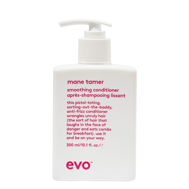 Evo Down Pat - Smooth