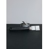 CanTastic for Pets - Premium Stainless Steel Food Spatula for
