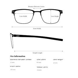 Aradelyque Sunglasses for Women & Men-Trendy Rectangle Unisex Shades with UV Protection, Vintage Pilot Style Sunglasses, Gradient Blue, Polarized Sunglasses Without Threads