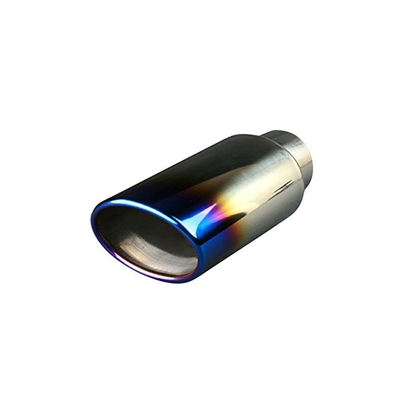Viz Muffler Cutter [41] aurora Color Clipper Rio Sunny Serena