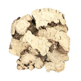 Donguihanjae 동의한재 중국산 햇 천궁 600g Donguihan Jae Chinese Shredded Angelica 600g