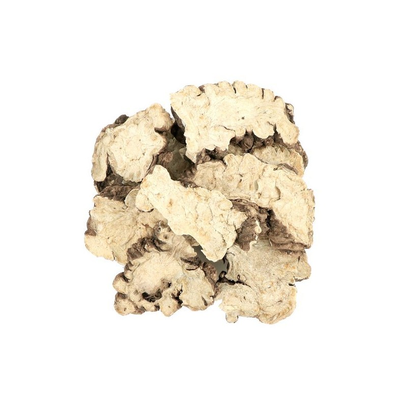 Donguihanjae 동의한재 중국산 햇 천궁 600g Donguihan Jae Chinese Shredded