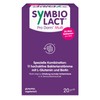 SymbioLact Pro Intestinal Multi, for Colon Support During & After
