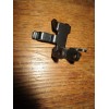 Stinger NEW STINGER CN100B BUTTON Cap Nailer Roofing Nailer CAP