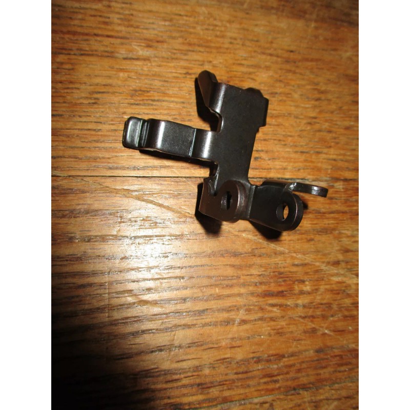 Stinger NEW STINGER CN100B BUTTON Cap Nailer Roofing Nailer CAP
