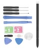 Sensitive Stylus Pen Fine Point Active Stylus Screen Touch Pen