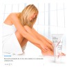 Crema Depilatoria Remove Depilacion Zona Genital 220 Grs