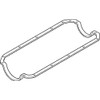 Elring 419.530 Gasket, oil pan