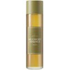 I'm From Mugwort Essence, para piel propensa al acné