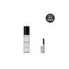 Hera [기획]메이크업 픽서+픽서 30ml [Special Edition] Makeup Fixer + Fixer