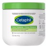 Crema Hidratante Corporal Cetaphil En Pote 453g Neutra