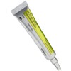 Celimax The Vita A Retinal Shot Tightening Booster, 15ml, 3 pcs / 셀리맥스 더 비타 A 레티날 샷 타이트닝 부스터, 15ml, 3개
