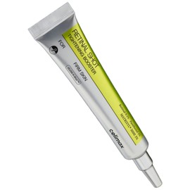 Celimax The Vita A Retinal Shot Tightening Booster, 15ml, 3 pcs / 셀리맥스 더 비타 A 레티날 샷 타이트닝 부스터, 15ml, 3개