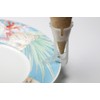 CS Webkontor 24 Waffle Clips - Ice Cream Cone Holder