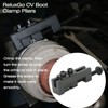 CV Boot Clamp Tool Joint Axle Removal Installation Pliers Hose