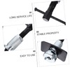 iplusmile Brake Pad Removal Tools Professional Car Brake Caliper Tool
