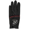 Callaway 5321099 Golf Gloves WARBIRD Men's Left Hand Worn (Right-Handed)