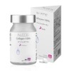 NUCOS Collagen 100% Fish Collagen, Elastin, Hali, Elasticity, Aging Care