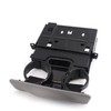 YC3Z2513560CAD YC3Z-2513560-CAD Cup Holder Compatible with for-d F250 F350 2000-2004
