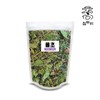 Chamdoori Yulcho Hwanginseng Vine 300g (domestic) / 참두리 율초 환삼덩굴 300g (국내산)