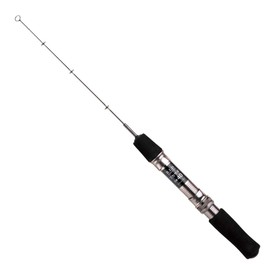 Alpha Tackle Rod BID Wakasagi Telescopic 40