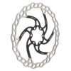 UNIV 6T 160 mm - Brake Disc