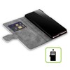 Head Case Designs Union Jack London Best Leather Book Wallet