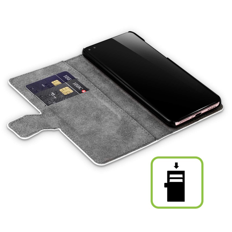 Head Case Designs Union Jack London Best Leather Book Wallet