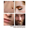 Eyebrow Razors for Women, 15 Pcs Safe Dermaplane Razor, Dermaplaning