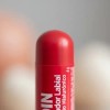 Reparador Labial Con A.h. | Color: Rojo | Isdin 4g