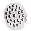TSM #10/12 Stainless Steel Meat Grinder Plate (3/8")