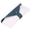 Looca Eyeglass Case, Slim & Stylish, Sunglasses Case, Glasses, Stylish