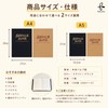 Rotoha Sketch Book, Easy to Write, Drawing Paper, Drawing Book,