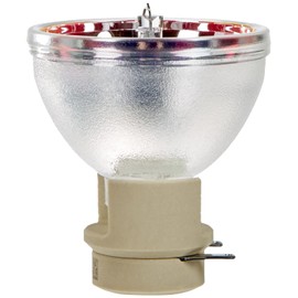 OSRAM P-VIP 280/0.9 E20.9