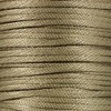 Golberg Multifilament Polypropylene Rope – Solid Braid Utility Rope in