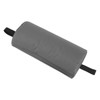 Leg Pillow for Legs Knees Lower Back Comfortable Relaxing Semi