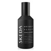 Skeda 링클 리페어 에멀젼(남성로션) 주름기능성인증 할인중 Wrinkle Repair Emulsion (Men's Lotion) Discount on Wrinkle-Functional Certification